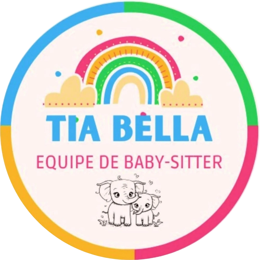 Tia Bella Bab�s